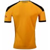 Maillot de Supporter Kaizer Chiefs Domicile 2024-25 Pour Homme